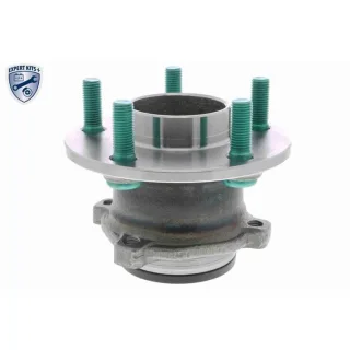 Vaico Radnabe hinten Ford C-Max Focus V25-9709