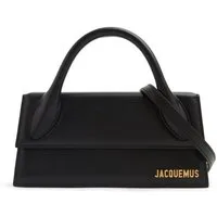JACQUEMUS Handtasche Le Chiquito Long