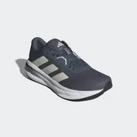 adidas Performance GALAXY 7 Laufschuh