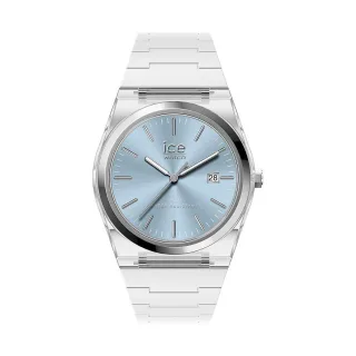 ICE Watch Herrenuhr ICE power PW1 025781