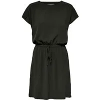 ONLY Sommerkleid ONLMariana Myrina (1-tlg) Cut-Outs