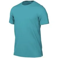 Nike T-Shirt Nike Herren Laufshirt Dri-FIT Run Division Miler DV9315 