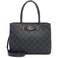 Tamaris Shopper Anastasia Buckle