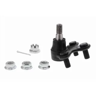 Ackoja Traggelenk vorne Honda Civic 10 A26-0346