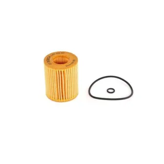 Bosch ?lfilter Ford Galaxy Mondeo S-Max Mazda 3 6 Cx-7 Mpv