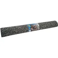 Ubbink Steinfolie Classic 100, 0,5 mm Stärke, BxL: 100x500 cm
