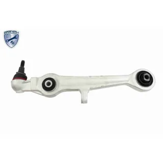 Vaico Querlenker vorne Audi A6 A8 Allroad Skoda Superb VW Passat