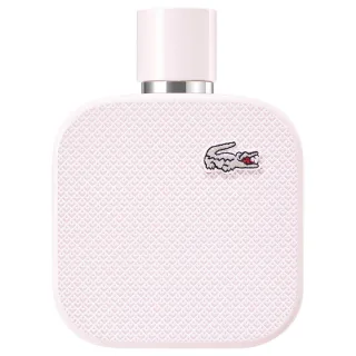 L.12.12 Rose - EdP 100ml