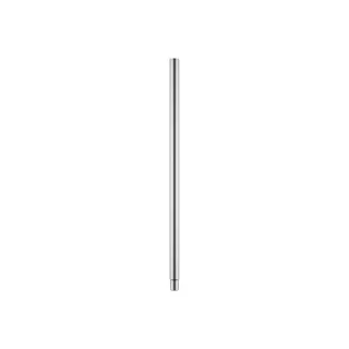 Dornbracht Bürstengriff Ersatzteile 90209750700 Chrom 90209750700-00