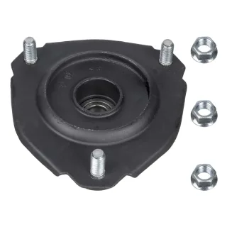 Febi Federbeinlager vorne Toyota Rav 4 1 2