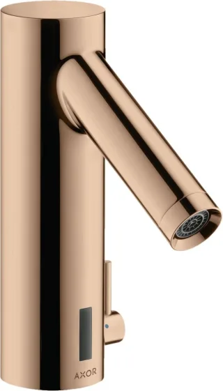 Hansgrohe Waschtischmischer Axor Starck 10101300
