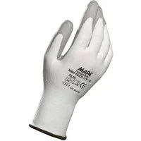 Mapa Arbeitshandschuhe Handschuh Krytech 579