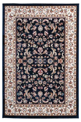 200 x 290 cm