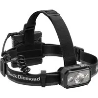 Black Diamond Stirnlampe Black Diamond Stirnlampe Icon 700, LED-Leuchte