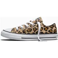 Converse CHUCK TAYLOR ALL STAR Sneaker