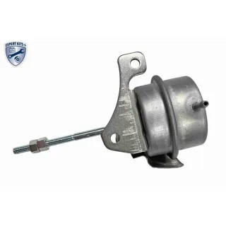 Vemo Steuerdose f?r Lader Dacia Nissan Renault V46-40-0001 1,5