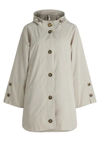 Betty Barclay - Sommerparka - Gr. - 46