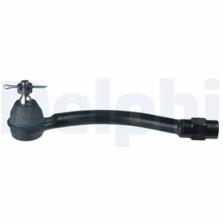 Delphi Spurstangenkopf links Hyundai Elantra I30 Veloster Kia Ceed Pro Soul