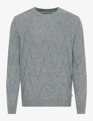 XL
