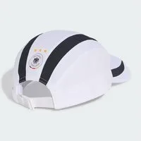 adidas Performance Schirmmütze DEUTSCHLAND 06 TEAMGEIST KAPPE (1-St)