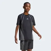 adidas Sportswear T-Shirt J CB T