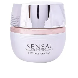 Zellulare Leistungsstraffende Creme 40 ml