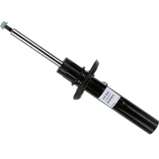 Sachs Sto?d?mpfer vorne Audi Skoda VW 317572