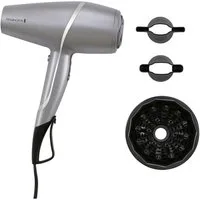 Remington Haartrockner REMINGTON Lernfähiger Haartrockner AC9800 PROluxe You, AC Haartrockner