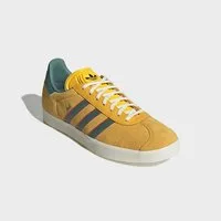 adidas Performance ADIDAS GAZELLE JAMAIKA X BOB MARLEY Sneaker Nations Pack Mexiko