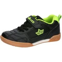 Lico Sportschuh Bernie VS Trainingsschuh