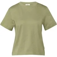s.Oliver Kurzarmshirt
