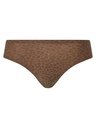 Chantelle - Chantelle C11D40 C60
