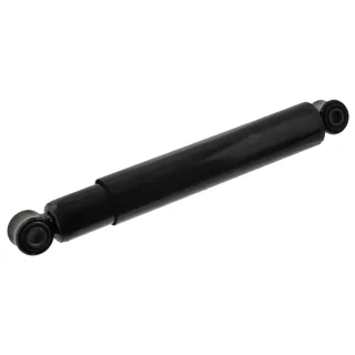 Febi Sto?d?mpfer hinten 20365