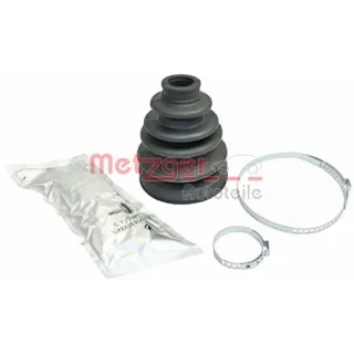 Metzger Achsmanschette vorne Toyota Yaris P1