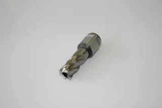 ELMAG Kernbohrer HSS - 61822