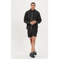 ENDURANCE Laufjacke Lessend mit reflektierenden Elementen
