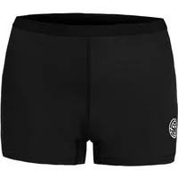 BIDI BADU Shorts Crew