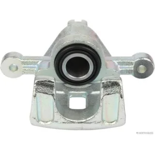 Jakoparts Bremssattel hinten links Hyundai Accent Kia Rio