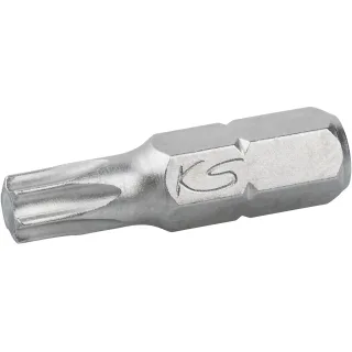 KS Tools 1/4" Bit Torx - 911.2304