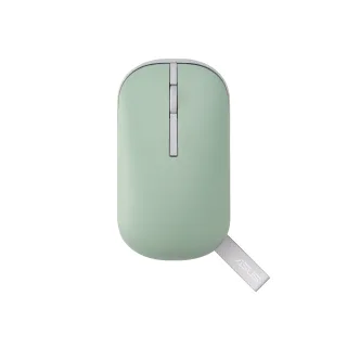 ASUS Marshmallow MD100 | 90xb07a0-bmu0a0 | Maus - optisch
