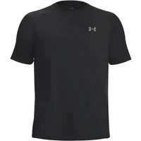 Under Armour® T-Shirt T-Shirt Tech 2.0