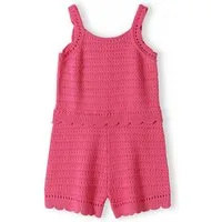 MINOTI Jumpsuit