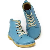 GRÜNBEIN SHOES & BOOTS Ankle Boots Tessa Naturform Ankleboots
