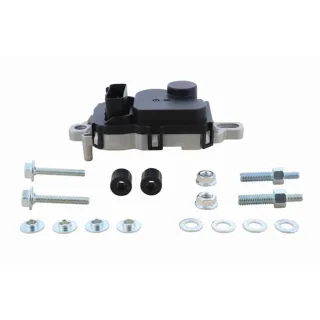 Vemo Relais f?r Kraftstoffpumpe V25-71-0011