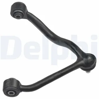 Delphi Querlenker vorne rechts Kia Sorento 1 TC3192