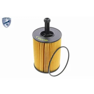 Vaico ?lfilter Audi Ford Jeep Mitsubishi Seat Skoda VW V10-0391