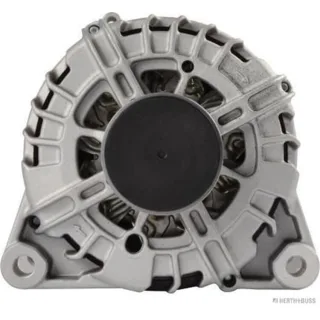 Elparts Generator 150A Citroen DS Fiat Mitsubishi Opel Peugeot