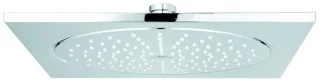 Grohe Kopfbrause Rainshower Aqua 10" 26872000