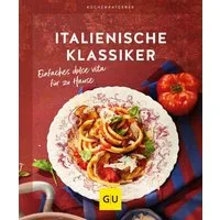 Italienische Klassiker / diverse