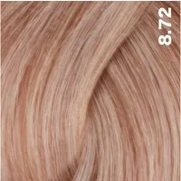 Femmas Premium Haarfarbe FemMas Hair Color Cream 100ml, 1-tlg.